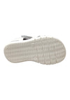 Scarpe sandalo tallonato Bimba balocchi PARIS