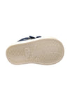Scarpe sneakers Unisex bambini balducci cita