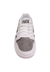 Scarpe sneakers Bambini e ragazzi New Balance 480