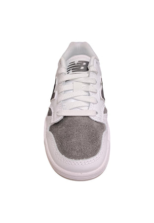Scarpe sneakers Bambini e ragazzi New Balance 480