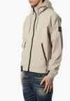 REFRIGIWEAR Giubbotto SPEED JACKET da uomo