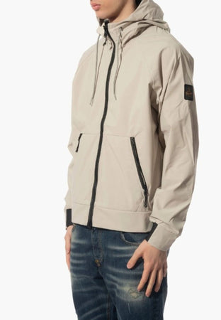REFRIGIWEAR Giubbotto SPEED JACKET da uomo