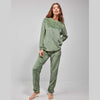 Pigiama Donna Gisela 2/20220S M