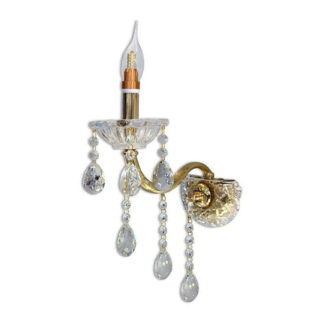 Product Image-1