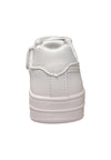 Scarpe sneakers Bambini e ragazzi ciao J3708