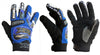 OffertissimaGUANTO MBX MOUNTAINBIKE CROSS CICLI CICLOCROSS GUANTI ENDURO OFFROAD