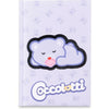 diario-coccolotti-butterfly-12-mesi-fto-18x13-cm