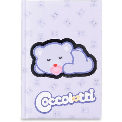 diario-coccolotti-butterfly-12-mesi-fto-18x13-cm