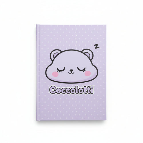 diario-coccolotti-butterfly-12-mesi-fto-18x13-cm