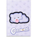 diario-coccolotti-butterfly-12-mesi-fto-18x13-cm