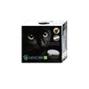 Mini fontana per gatti CatH2O da 1,2 l