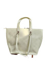 L'ATELIER DU SAC BORSA ANNABELLE da donna