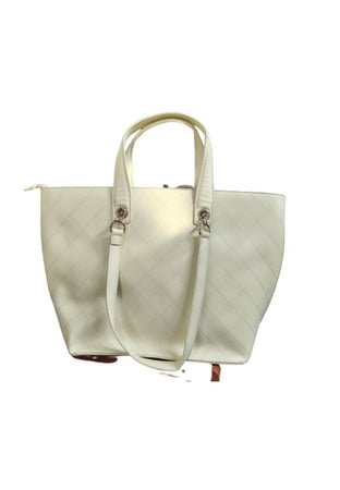 L'ATELIER DU SAC BORSA ANNABELLE da donna