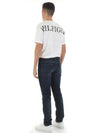 Tommy Hilfiger jeans JEANS da uomo