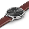 Hamilton Jazzmaster Thinline H38525881 Orologio automatico uomo