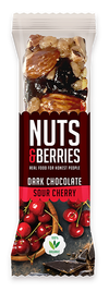 nutbar-visual-choccherry