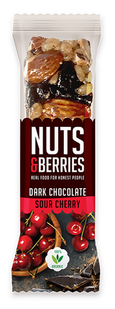 nutbar-visual-choccherry