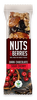 nutbar-visual-choccherry