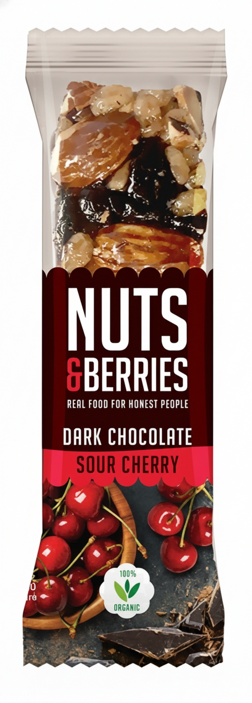 nutbar-visual-choccherry