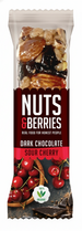 nutbar-visual-choccherry