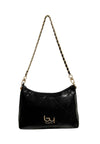 BY BYBLOS BYBLOS BORSA MEGARA da donna