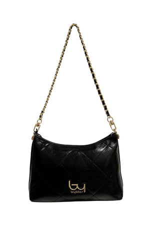 BY BYBLOS BYBLOS BORSA MEGARA da donna