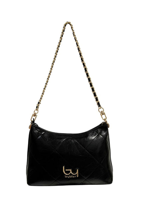 BY BYBLOS BYBLOS BORSA MEGARA da donna