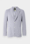 BOSS C-Hanry-J-252 10272811 01 FW25 da uomo