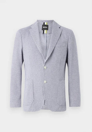 BOSS C-Hanry-J-252 10272811 01 FW25 da uomo