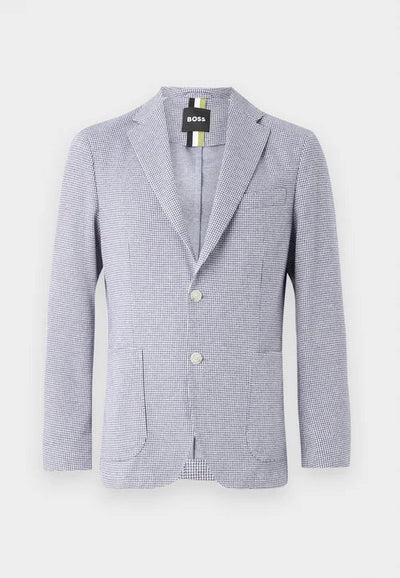 BOSS C-Hanry-J-252 10272811 01 FW25 da uomo
