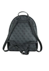 GUESS ZAINO MANHATTAN da donna