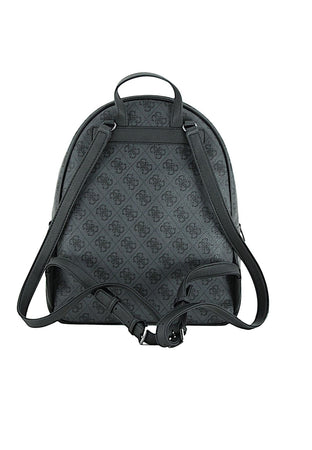 GUESS ZAINO MANHATTAN da donna