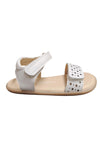Scarpe sandalo Bambine e ragazze GIOSEPPO HIRAM