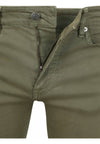 BOSS jeans DELAWARE BO MULTI da uomo