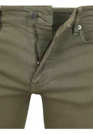 BOSS jeans DELAWARE BO MULTI da uomo