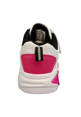Scarpe sneakers Unisex bambini Champion WAVE