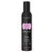 alterego stylego perform e define extra grip 250 ml mousse extra tenuta per look decisi e strutturati