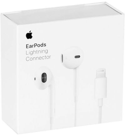 earpods apple