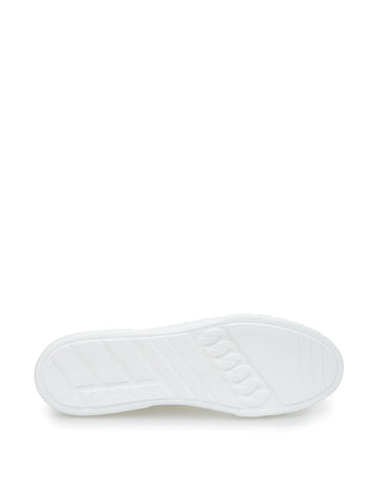 Casadei Sneaker Off-Road in Pelle da donna