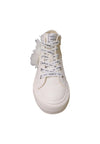 Scarpe sneakers Bambine e ragazze gaelle Basic
