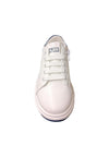 Scarpe sneakers Unisex bambino 4US paciotti SMITH