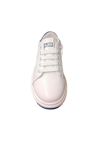 Scarpe sneakers Unisex bambino 4US paciotti SMITH