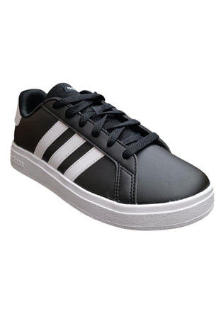 sarpe sneakers Bambini e ragazzi adidas GRAND COURT
