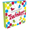 HASBRO GAMING - Twister - Gioco da tavolo, Gioco di abilità