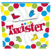 HASBRO GAMING - Twister - Gioco da tavolo, Gioco di abilità