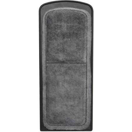 MARINA 4 filtri rech 12854