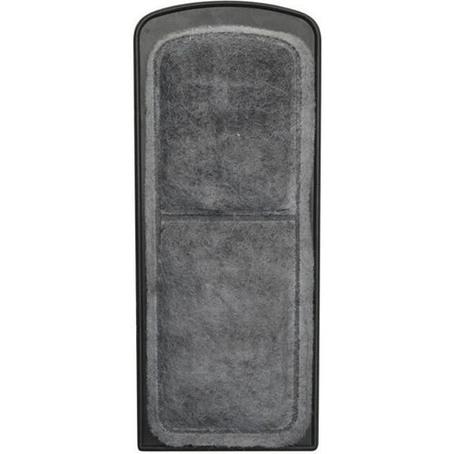 MARINA 4 filtri rech 12854