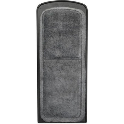 MARINA 4 filtri rech 12854