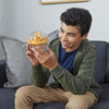 HARRY POTTER Perplesso Boccino d'Oro