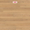 € 18.99 al mq ***PROMO*** bancali da 102,96mq di LAMINATO HARO Tritty 100 (fascia altissima) 8x193x1282 AC4 ROVERE FLAVIA